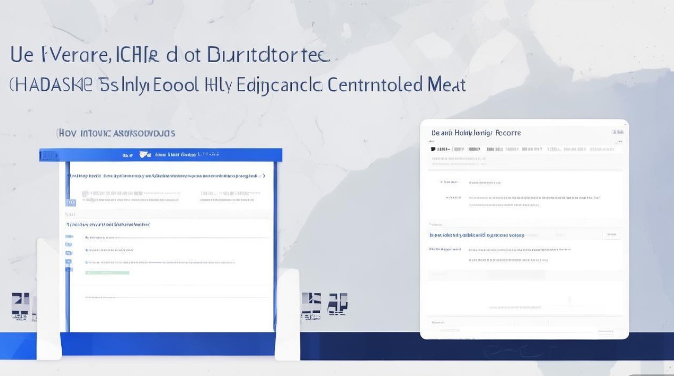 如何通过学信网准确查询我的高中学历信息？