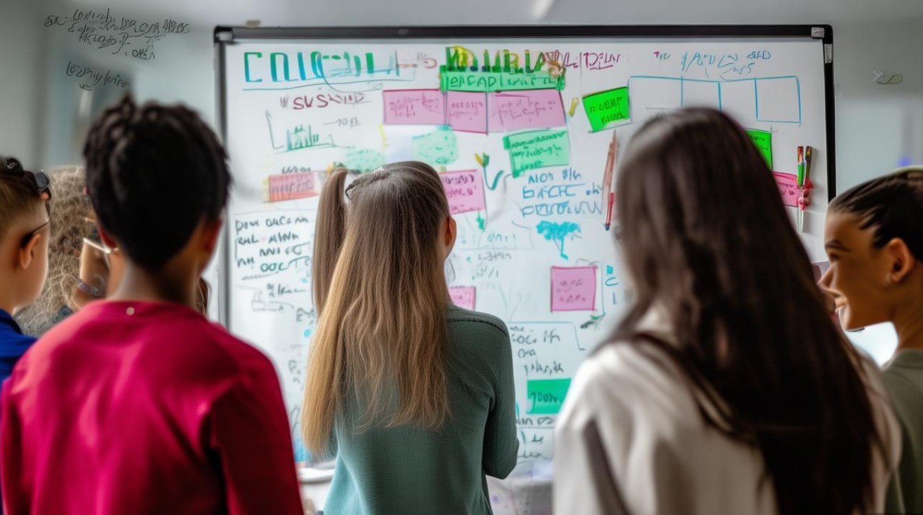 高中英语如何高效学习才能显著提高分数？揭秘提升技巧与策略！