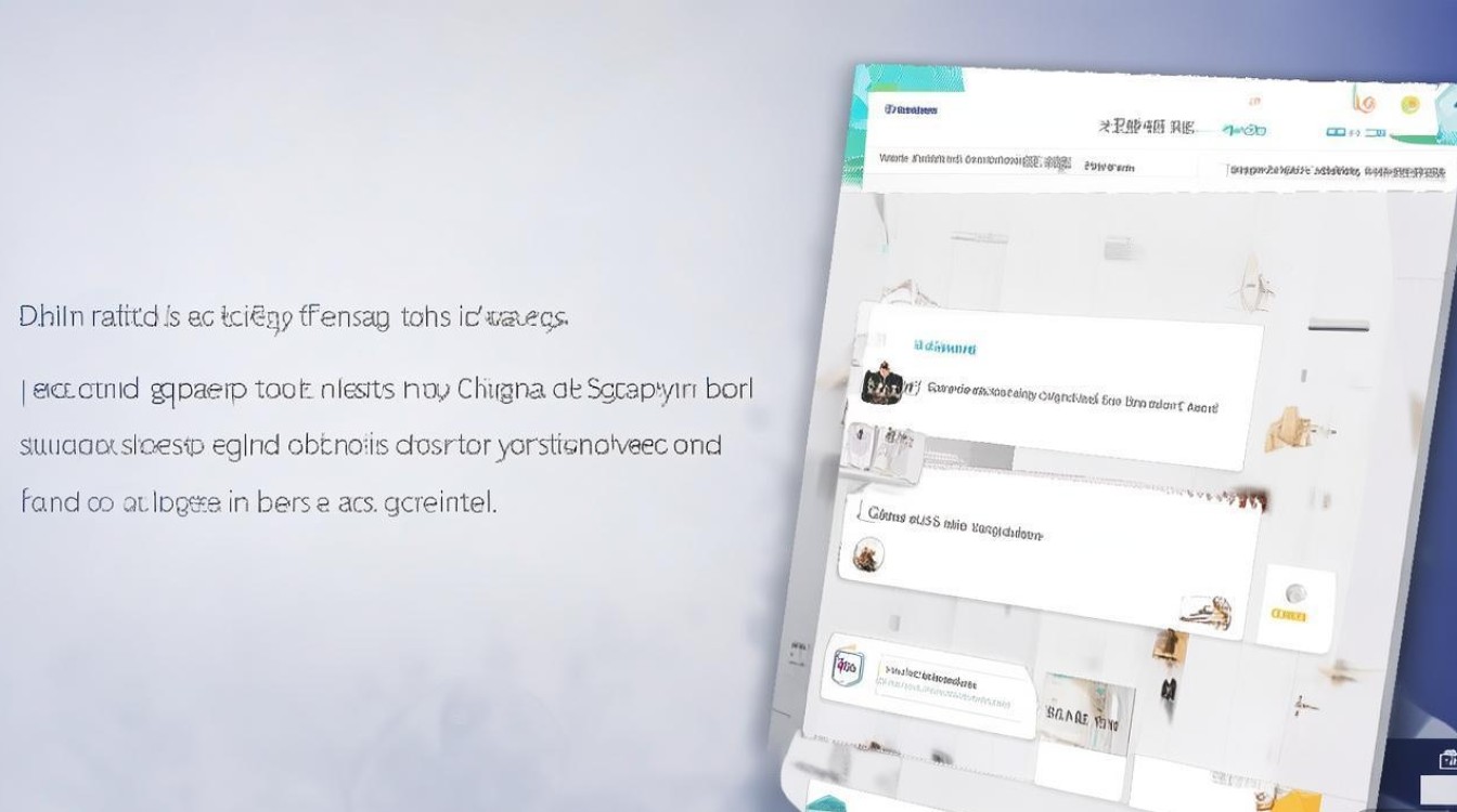 如何通过学信网准确查询我的高中学历信息?