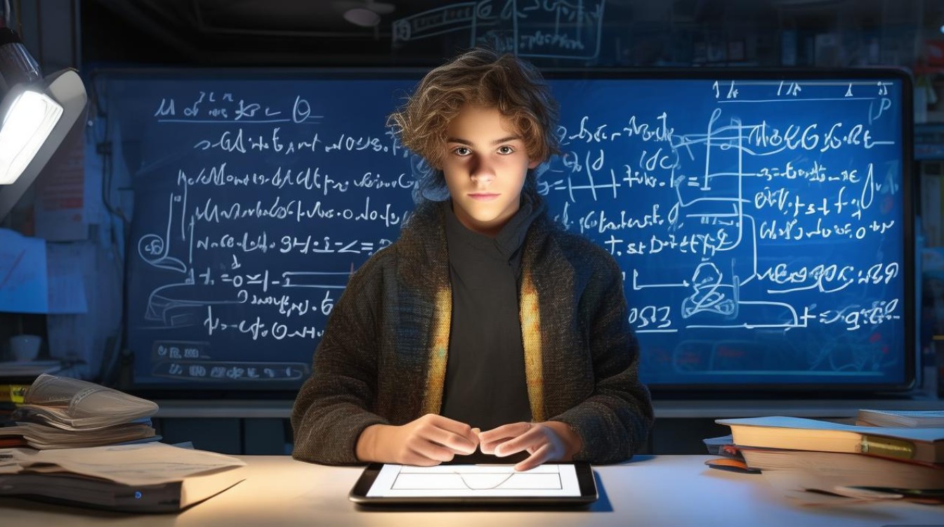 如何高效掌握高中数学圆锥曲线学习技巧？破解解题难题秘籍大揭秘！