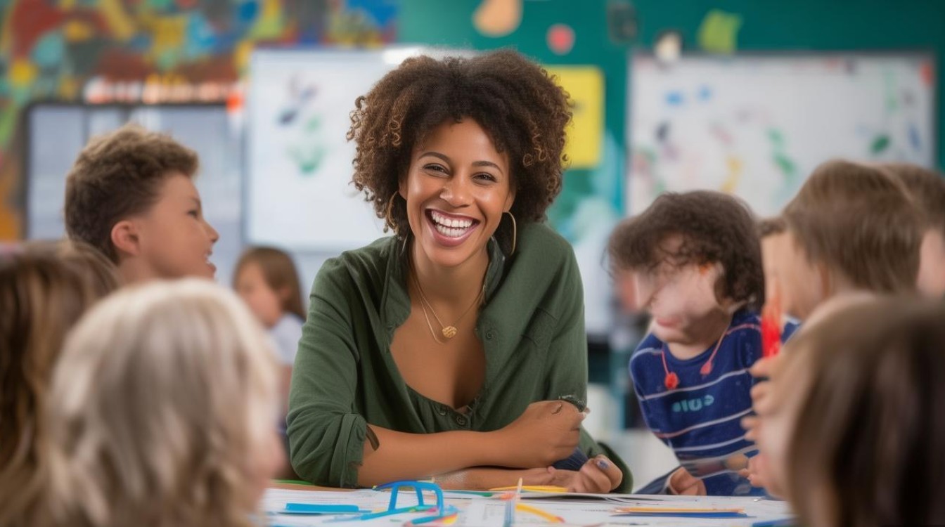 小学数学老师如何摆脱沉迷，重拾教学热情？