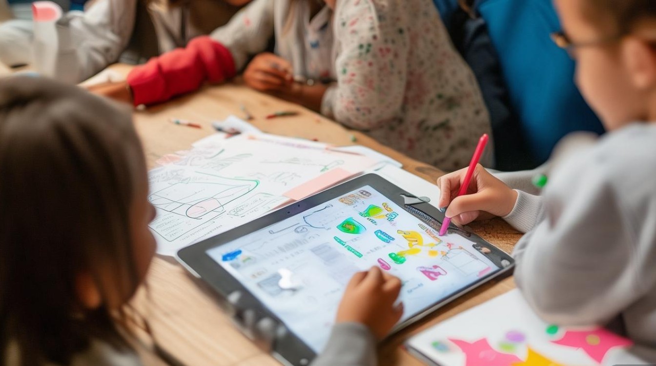 小学生晚间高效学习数学的方法有哪些疑问？