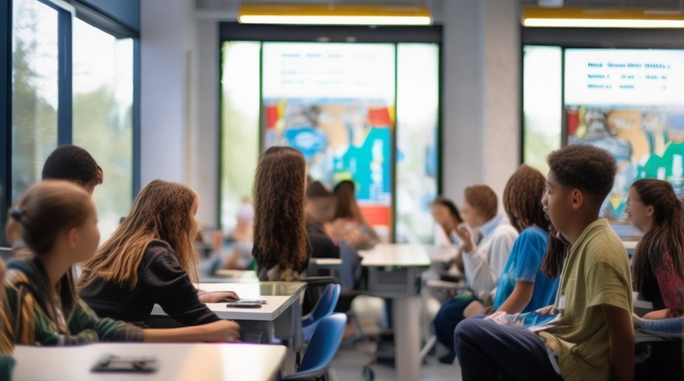 高中天学网英语课程评价如何？效果真的好吗？