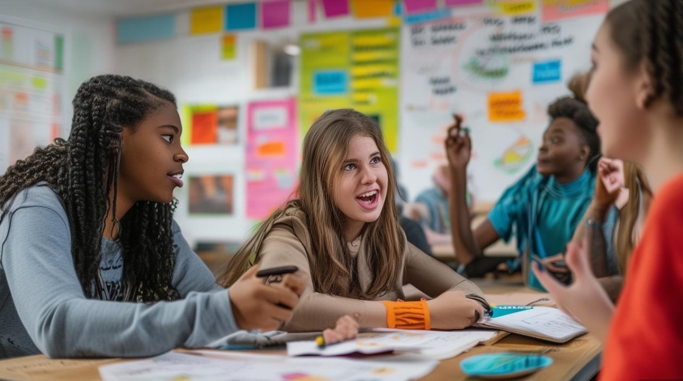 高中生如何高效突破学习瓶颈，重拾学习兴趣？