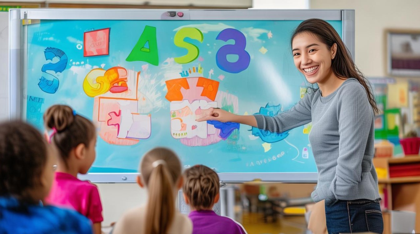 小学数学课程导入策略，如何巧妙引导，激发学习兴趣？