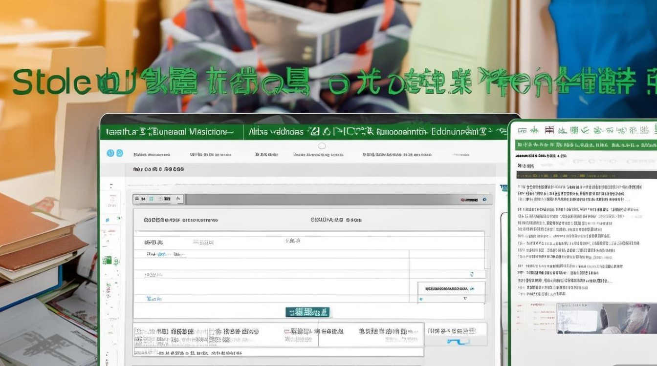 高中生如何在校完成学信网认证？详细步骤解析！