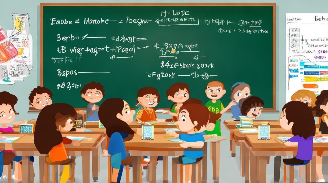 小学数学验算方法有哪些？详细步骤解析，孩子掌握困难怎么办？