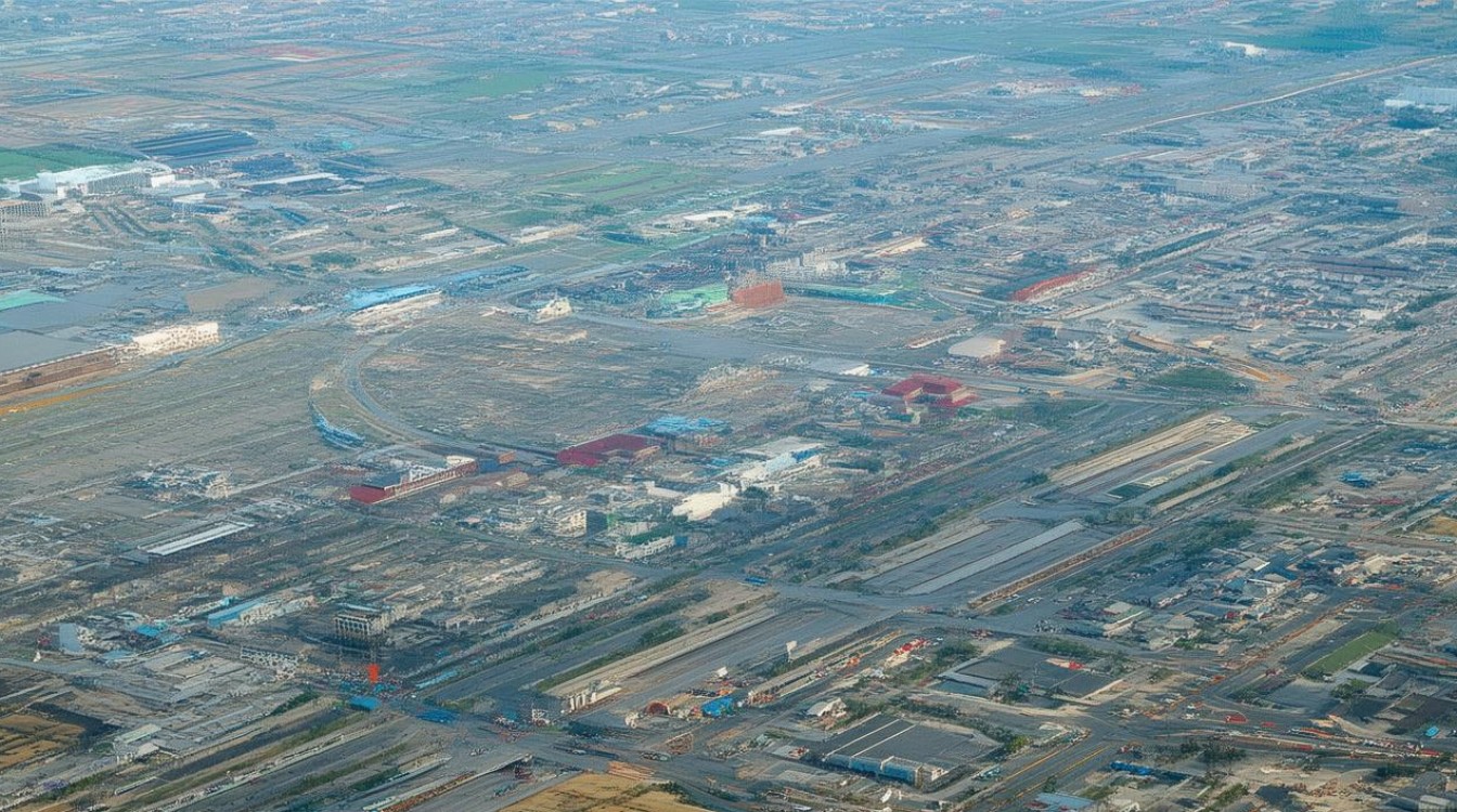 徐州王杰小学数学教学质量如何？家长评价怎么样？