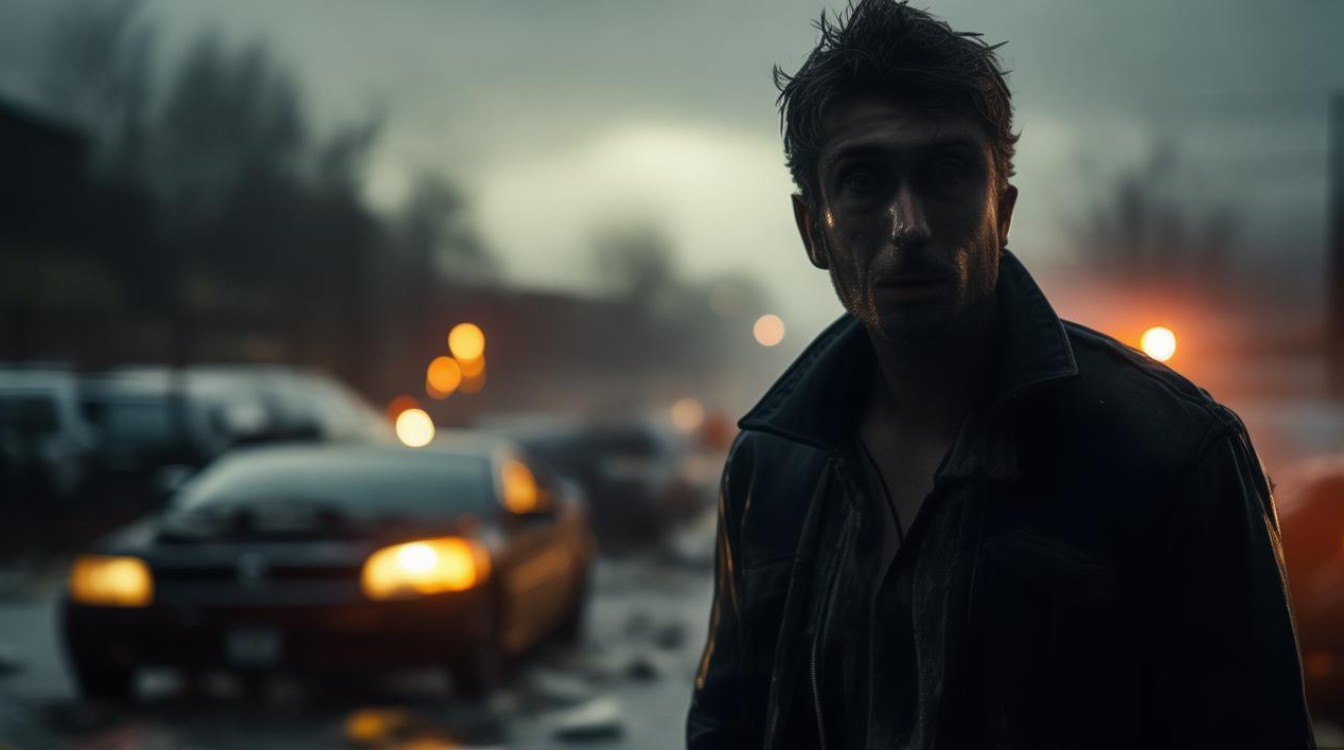 网红小英丈夫醉驾逃逸被刑拘，其事件背后原因及社会影响探讨？