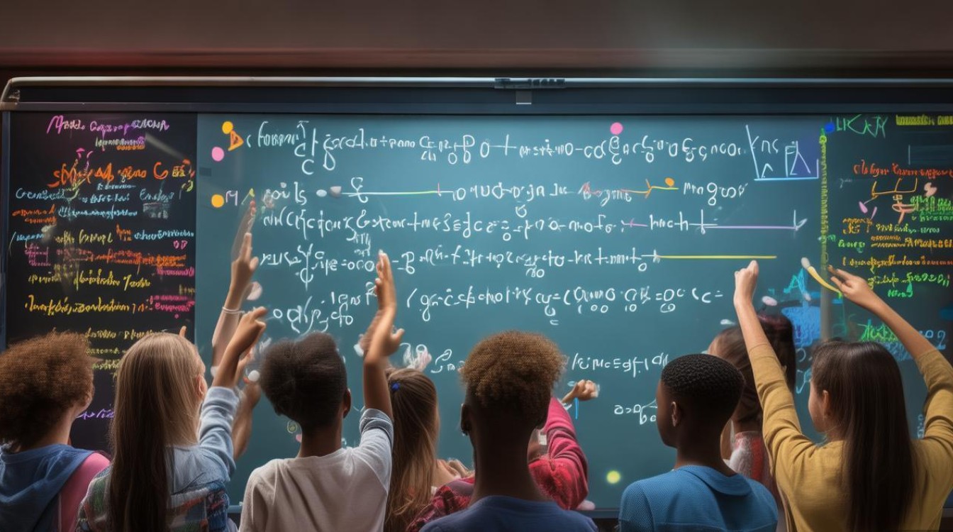 高中数学复杂难懂？掌握这些策略，高效学习不再是难题！