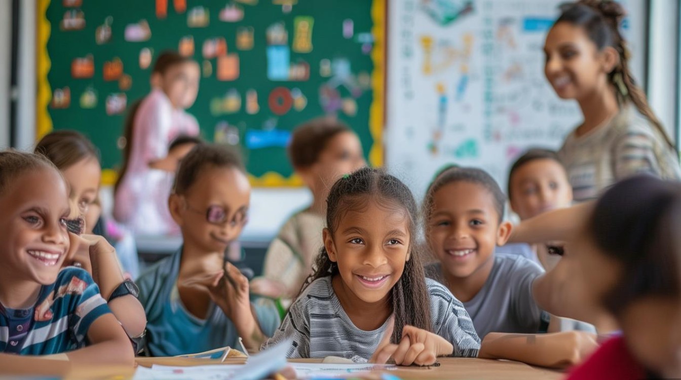 如何有效提升小学数学基础，摆脱学习困境？解决数学基础差的关键策略是什么？