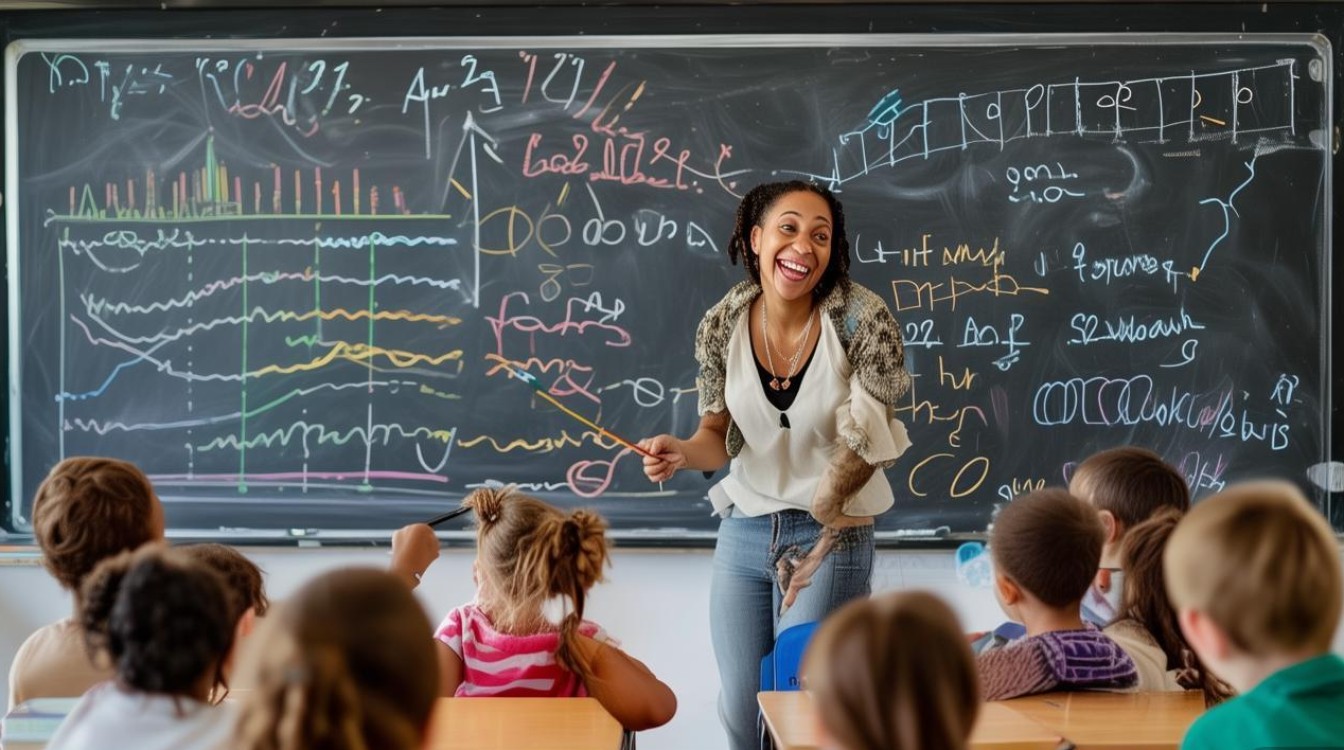 如何教小学生找规律数学题？