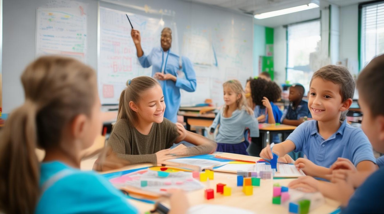 如何从小学阶段打好基础，有效提升高中数学学习效果？