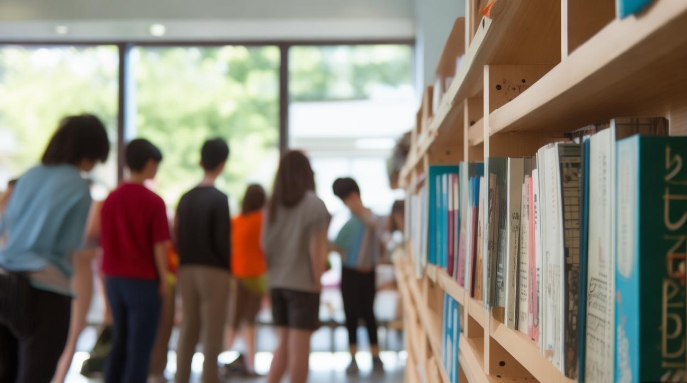 西附高中数学用什么版本？