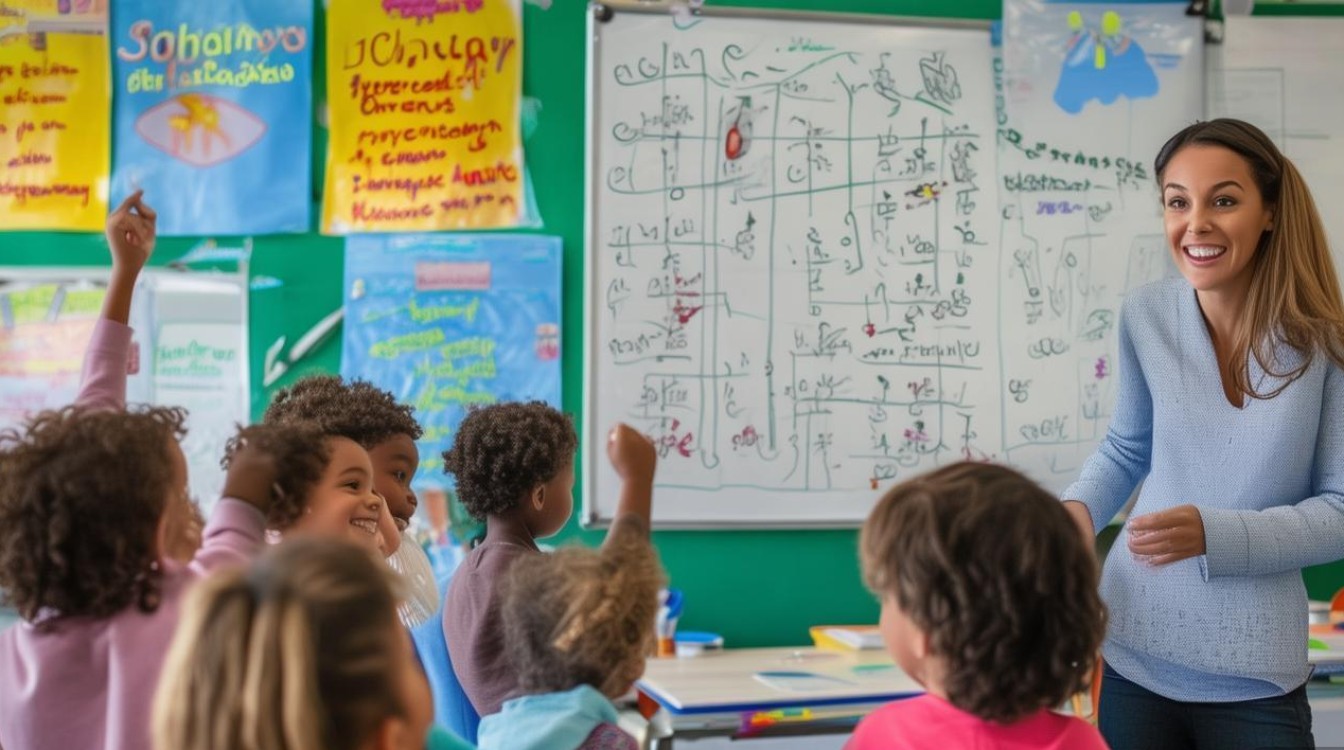 如何有效克服小学生的数学粗心问题，提升解题准确率？