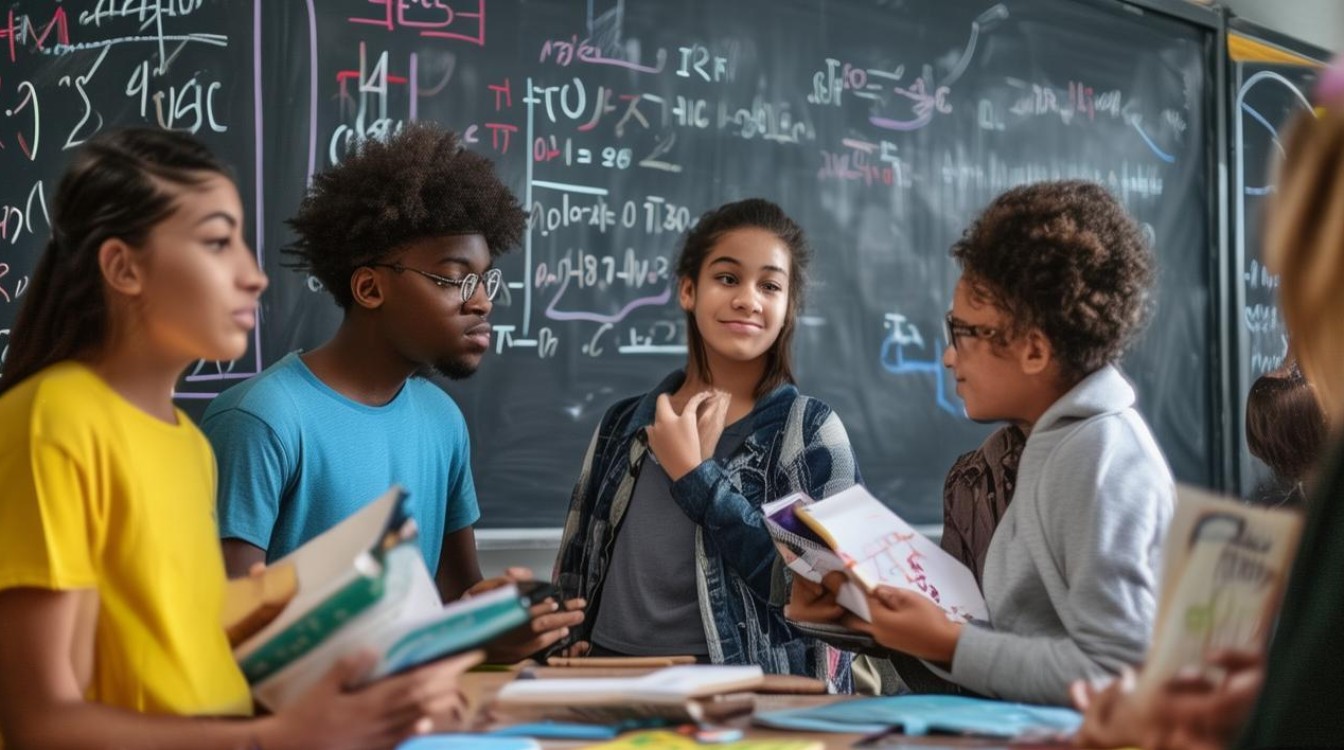 高中数学一数学习法，如何高效掌握高中数学难点技巧？