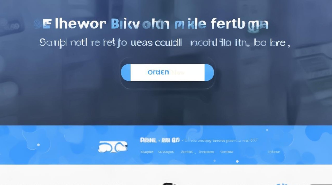 抖音点赞免费业务网站便宜-抖音在线业务业务下单平台