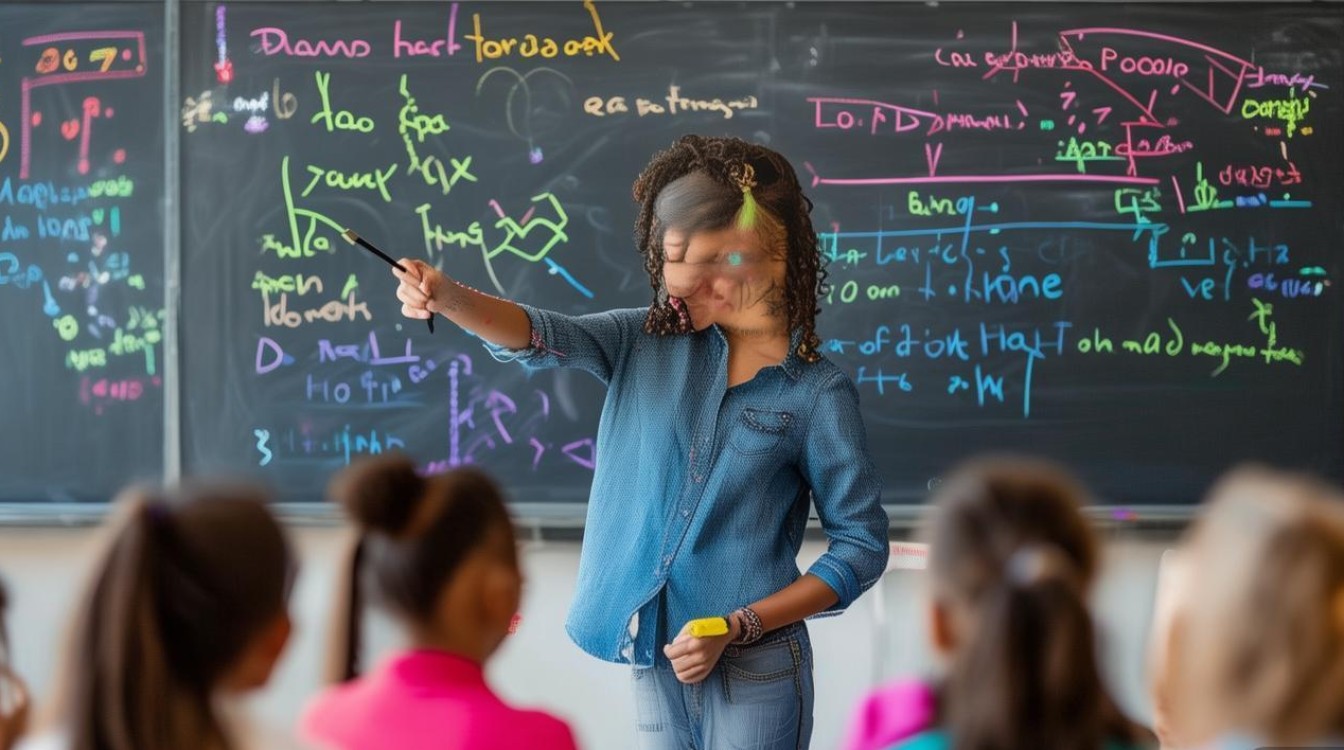 如何高效讲解小学生试卷中的数学难题？揭秘趣味教学策略！