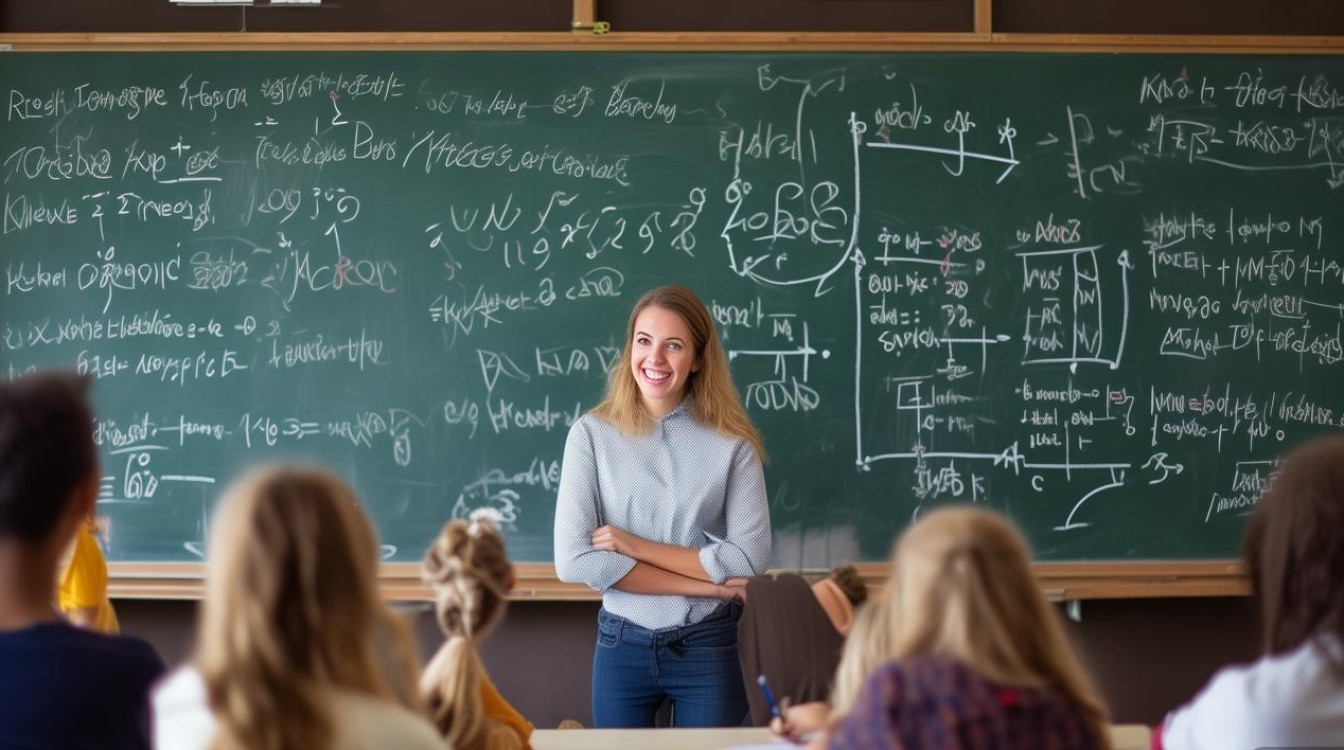 小学教资的数学题怎么做？