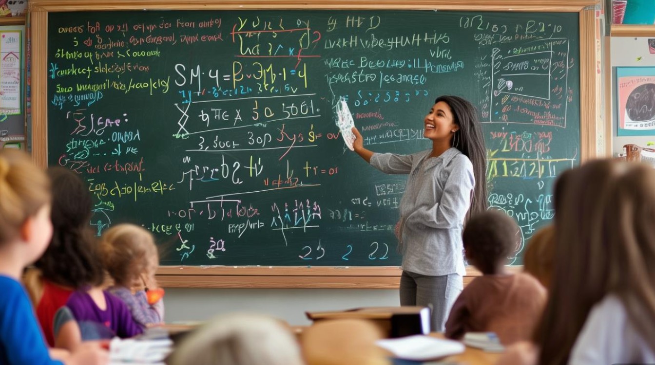 小学数学计划怎么写？