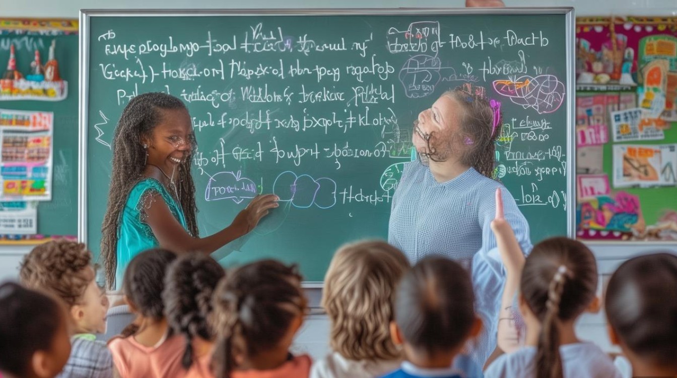 如何有效解决小学生数学学习难题，找到合适的学习方法？