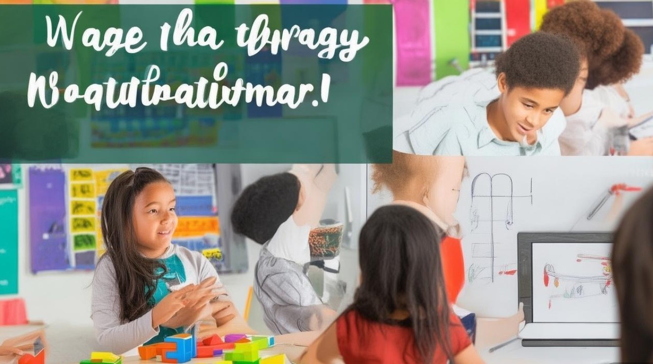 如何有效突破小学数学入门难关，找到合适的学习方法？