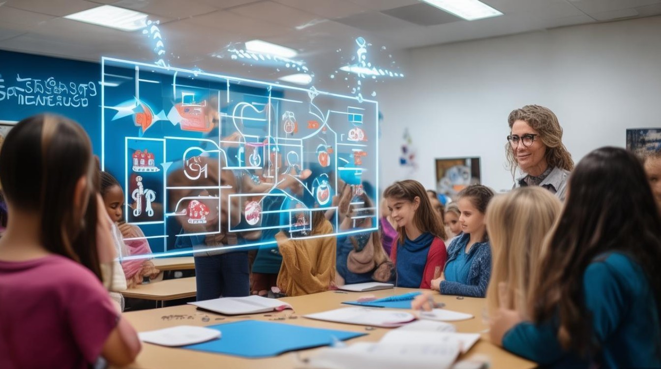 如何高效学习高中历史，掌握关键技巧，提升成绩的秘诀是什么？