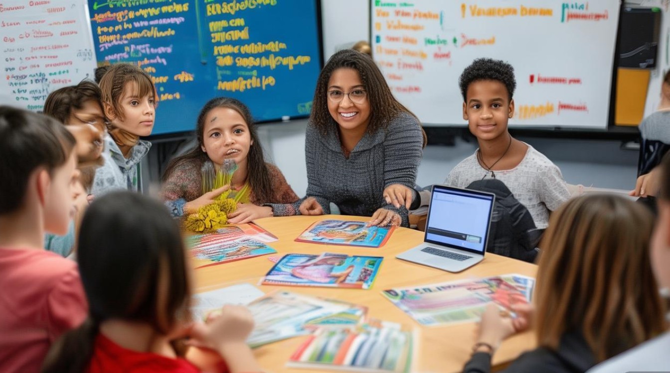 如何有效提升高中英语基础，针对基础差的学生学习方法探秘？