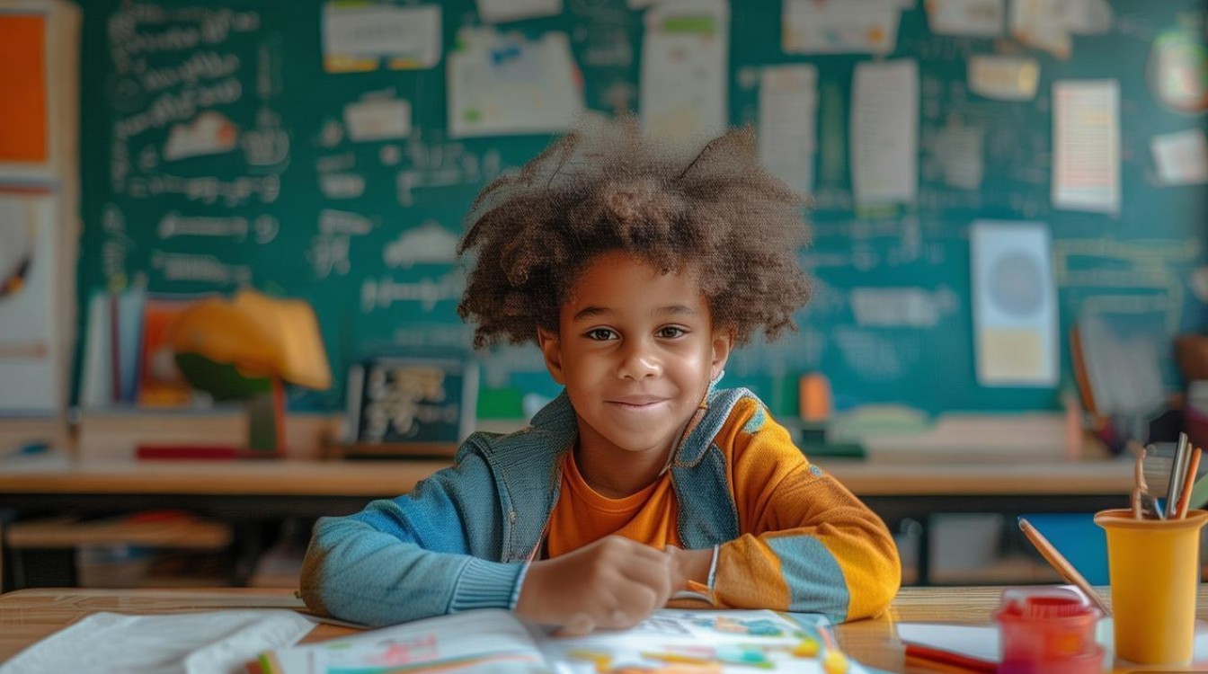 小学生如何轻松驾驭数学书,掌握数学知识精髓?