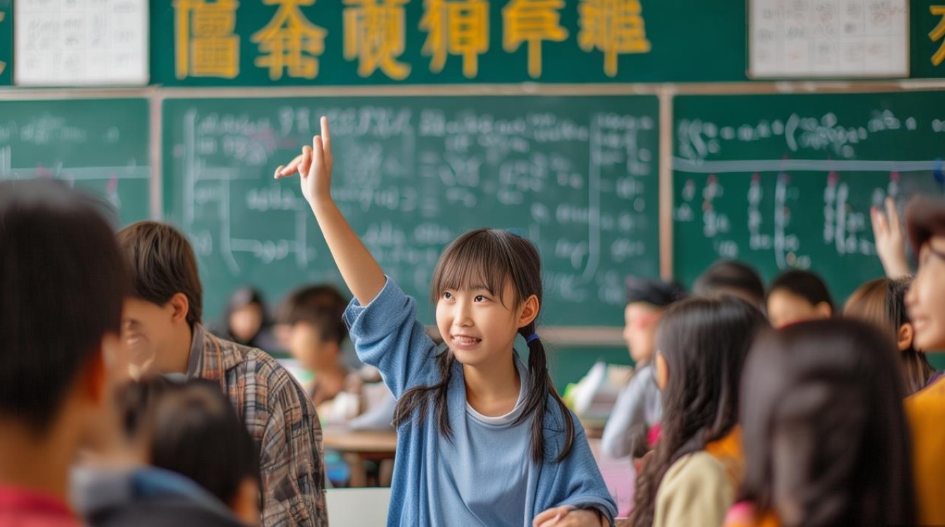 安徽初中数学难度如何？学生评价与考试分析