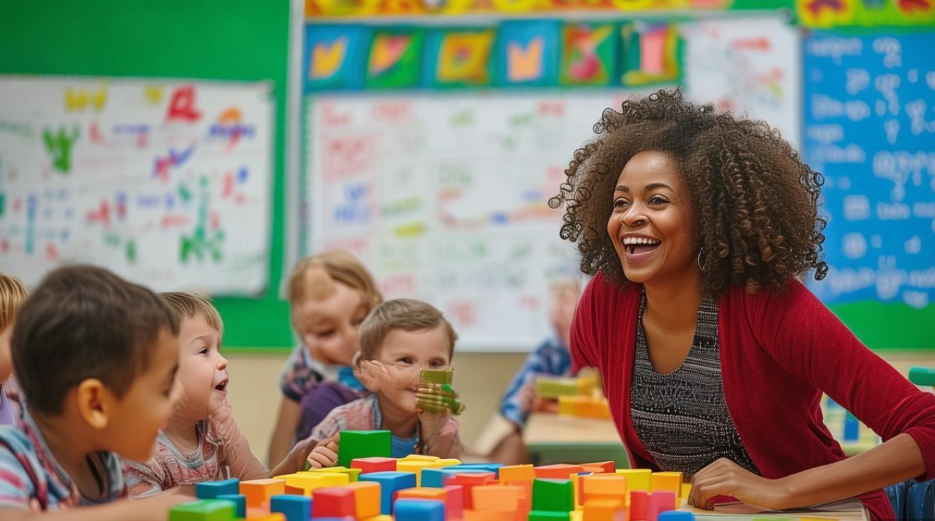 数学老师如何巧妙融入趣味教学，激发小学生学习兴趣？