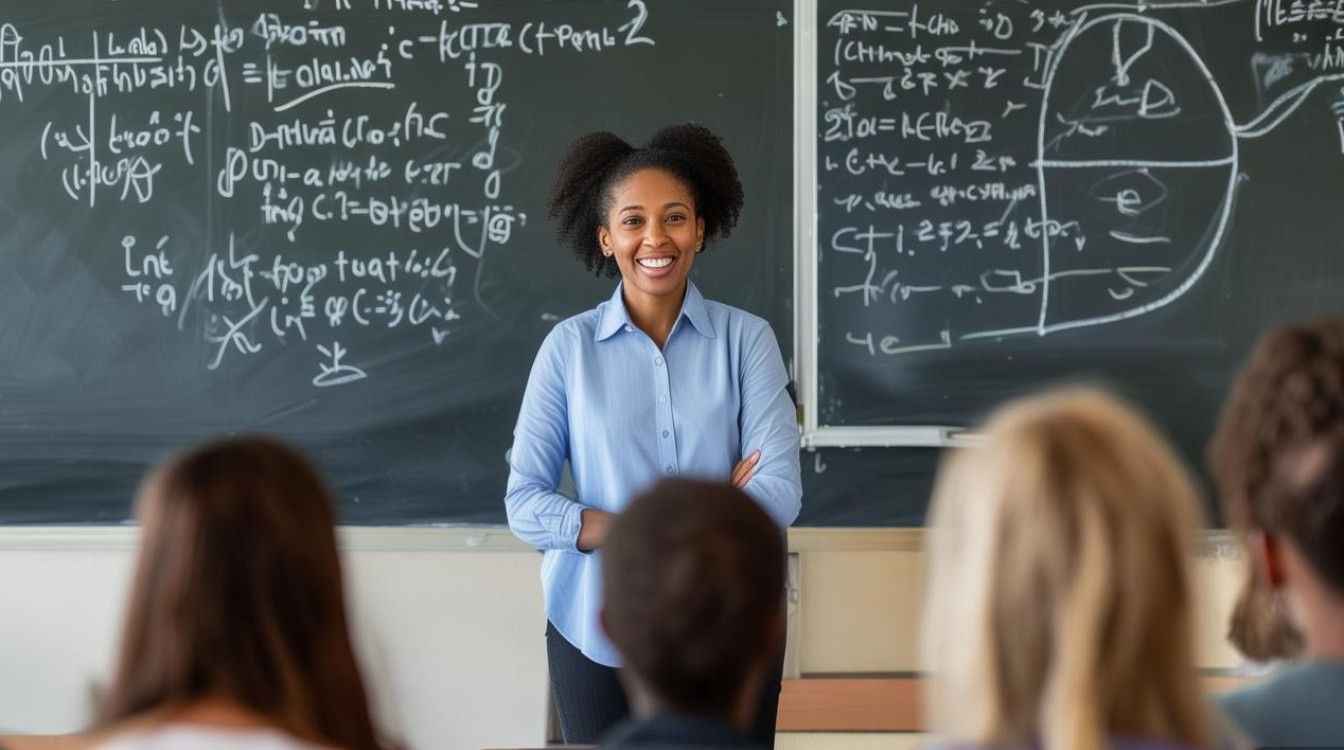 如何带出初中数学尖子生？