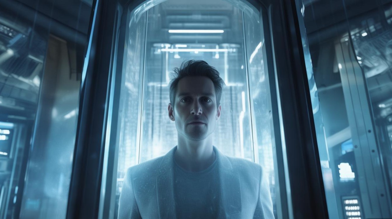 中国首例冷冻人八年后现状揭秘