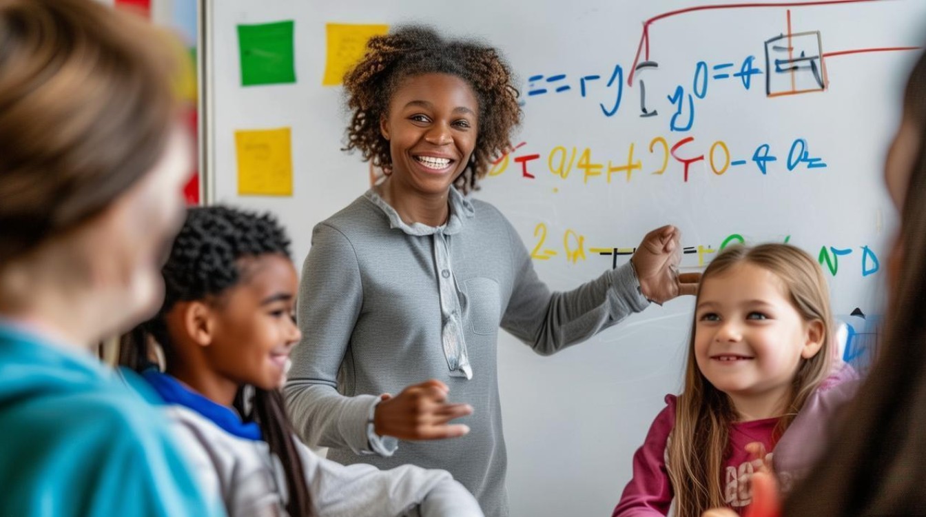 如何有效提升小学数学成绩，突破高分瓶颈？破解数学难题的秘诀是什么？