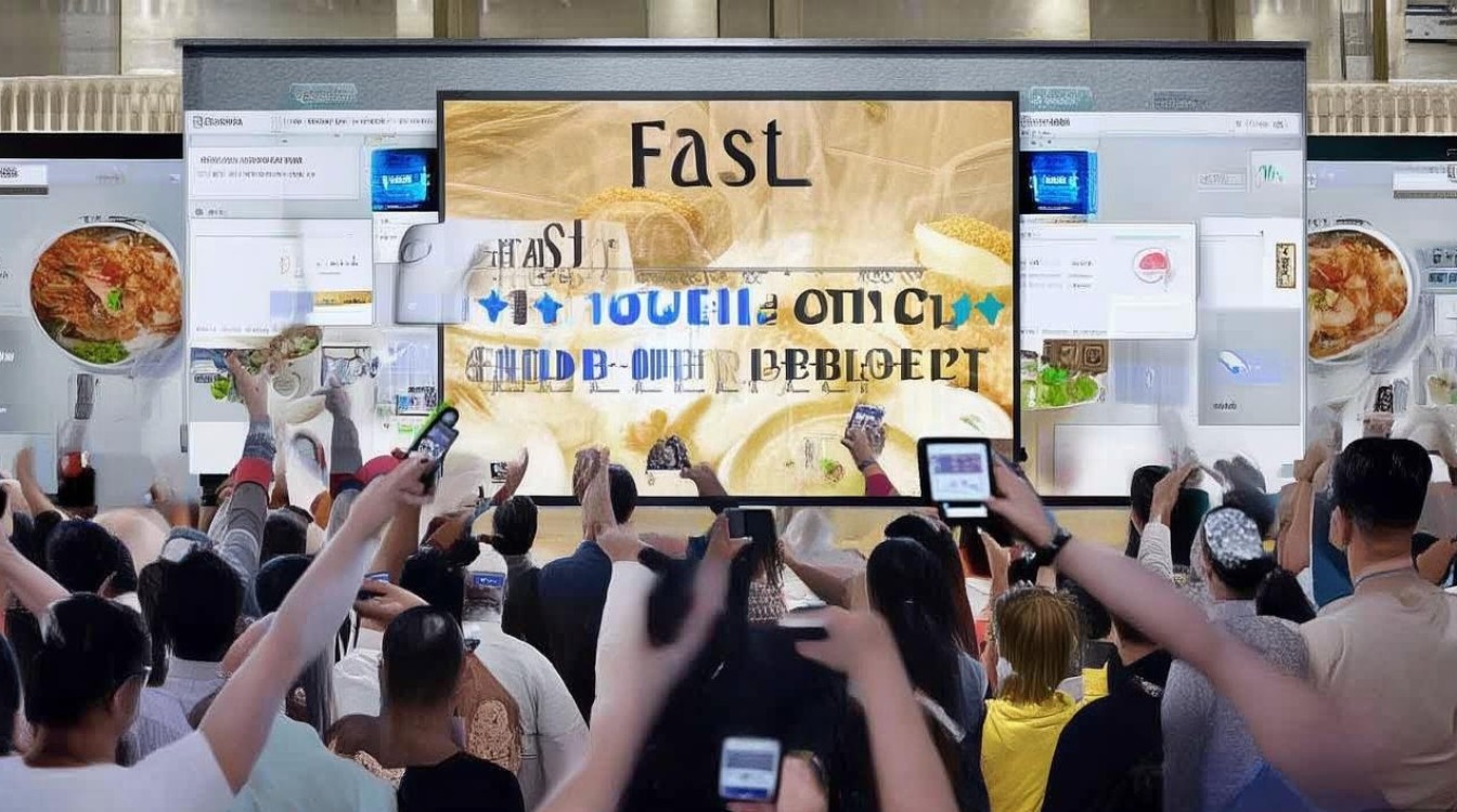 快手双击24小时下单网站，快手双击24小时下单网站是真的吗？