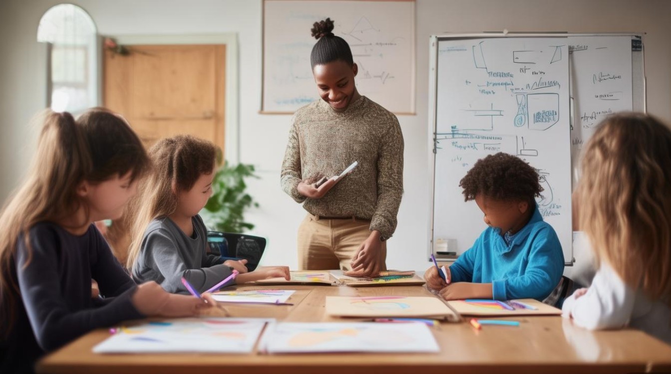 初中生数学补习有哪些有效方法？