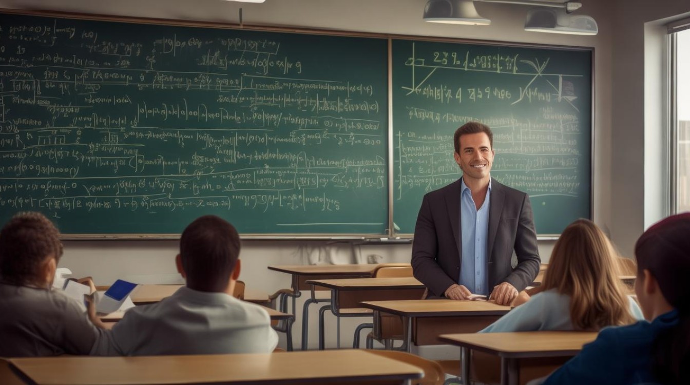 三峡高中数学老师众多，他们各自教学风格有何特色？教学质量如何？