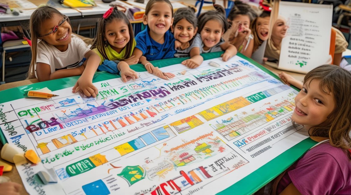 小学生数学论文写作技巧，如何撰写一篇优秀的小学生数学论文？