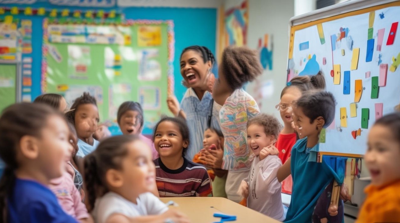 怎么样教小学生学数学？