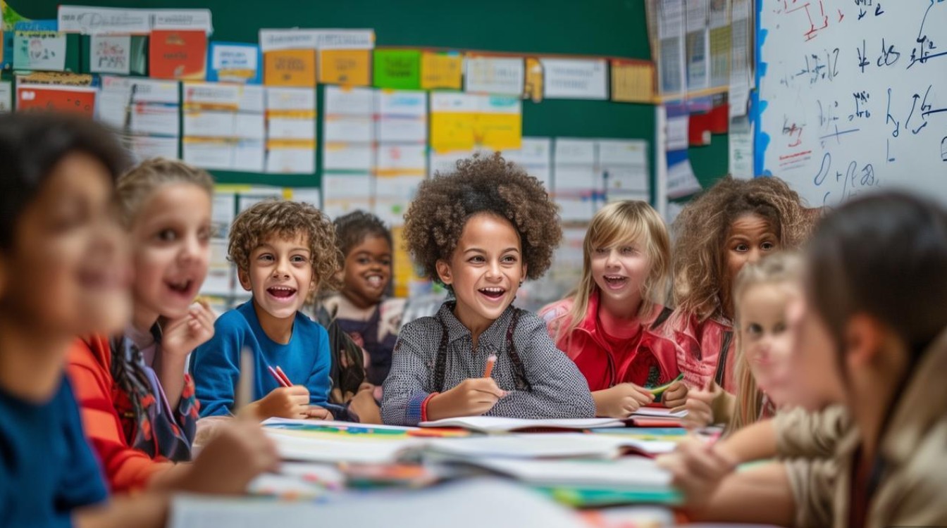 如何有效提升小学生数学成绩，突破学习难题？