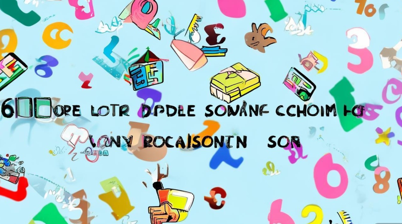 小学数学解答题如何巧妙解题？30种方法揭秘