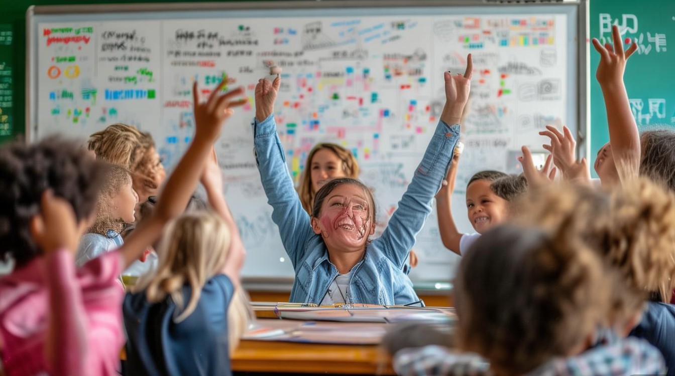 如何有效提升小学生数学成绩，突破学习难题？