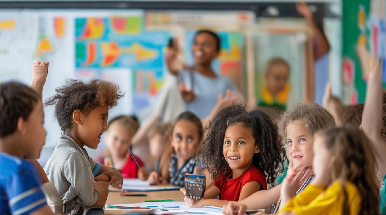如何帮助小学生高效掌握数学概念与解题技巧？