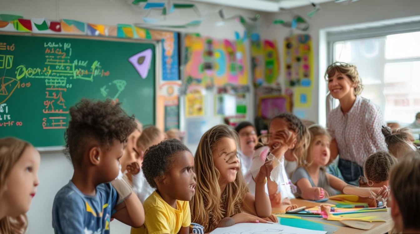 如何有效激发小学生对数学的兴趣，让数学思维真正开窍？