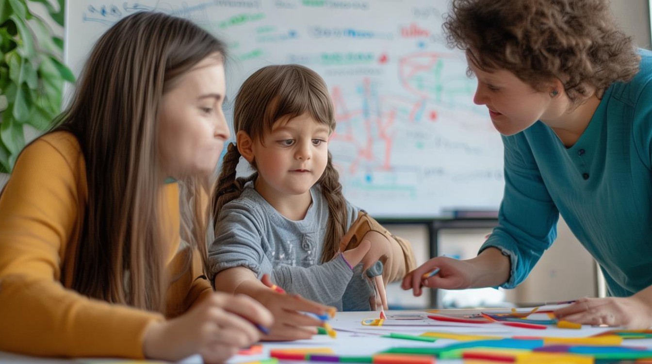 面对爱上数学的小学生，家长和教育者该如何引导与支持？