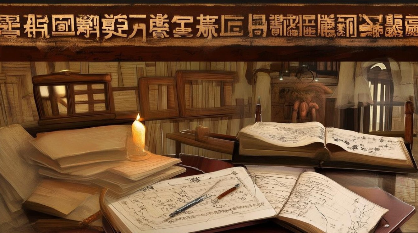 如何高效掌握高中语文文言文学习技巧，提升阅读与理解能力？