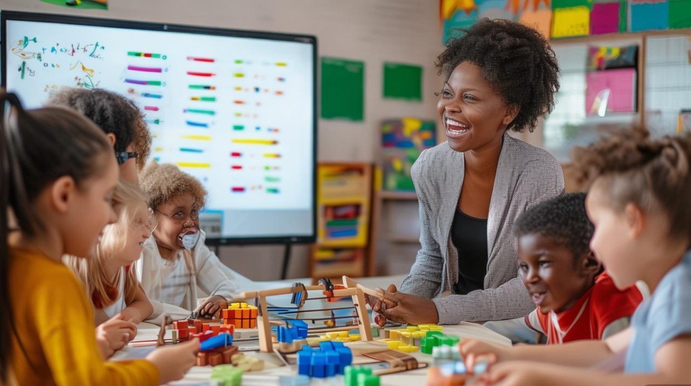 如何有效辅导小学生学好数学书，轻松提升数学成绩？