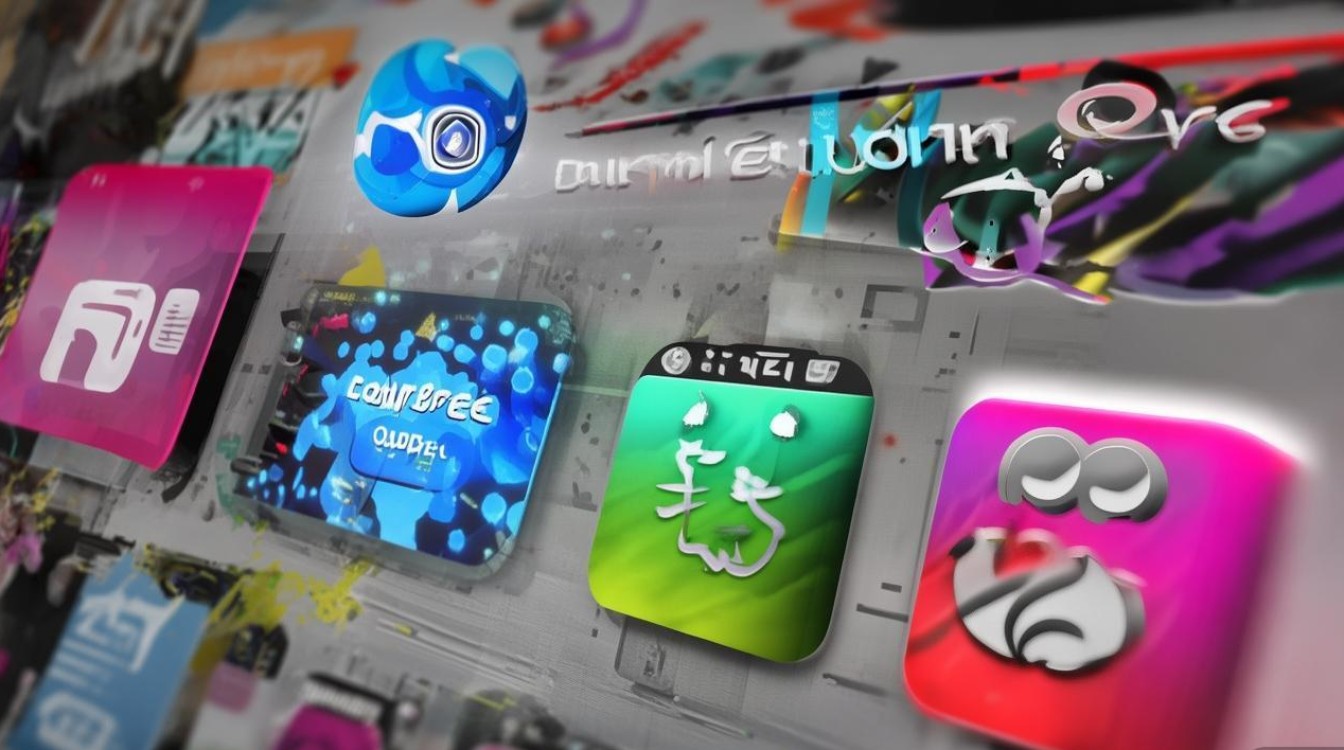 抖音点赞网址低价下单网站-dy免费下单平台官网