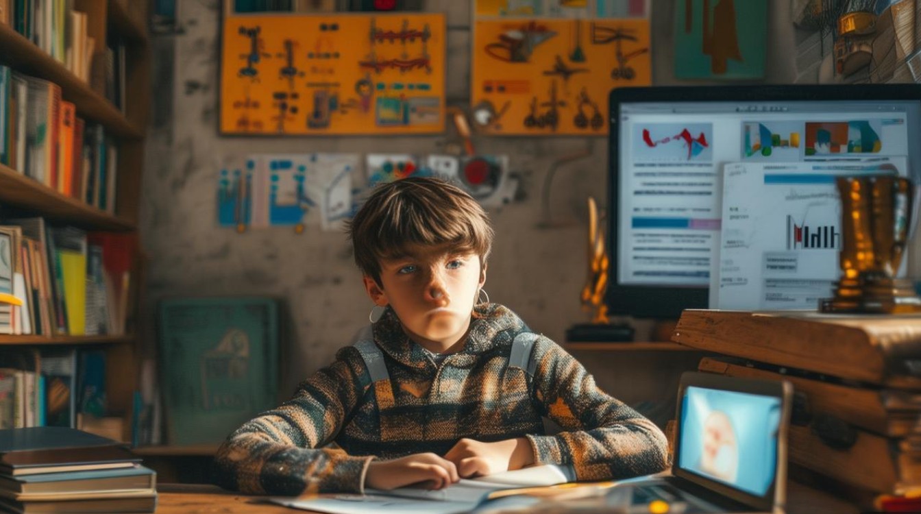 学完小学数学课程后，如何有效巩固提升数学能力？