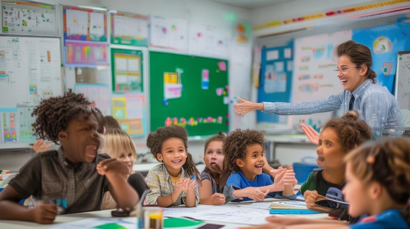 如何有效提升小学数学成绩？揭秘最佳补课策略与技巧！